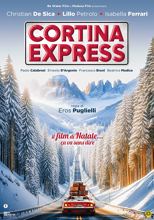 18posterfilmconChristianNatale