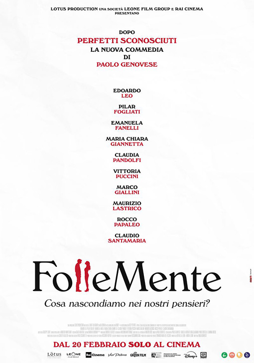 18posterfollemente