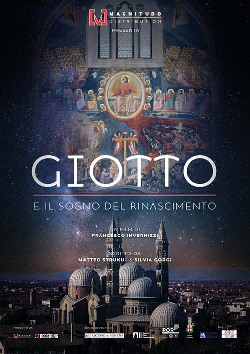 18postergiotto 1