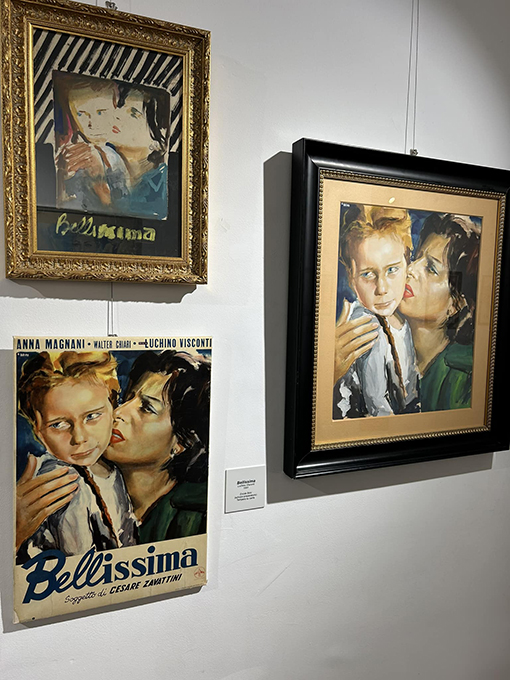 18postermagnani