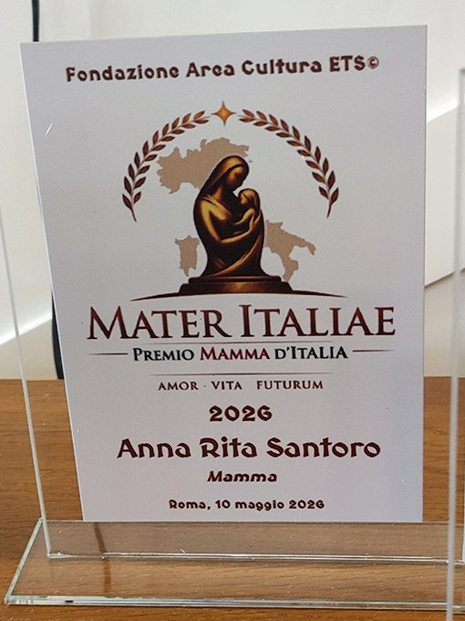 18premioannarita