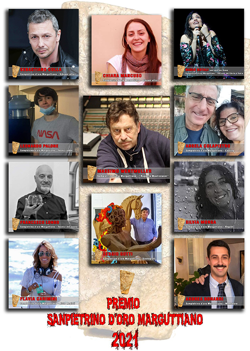 18premiosampietrino2021
