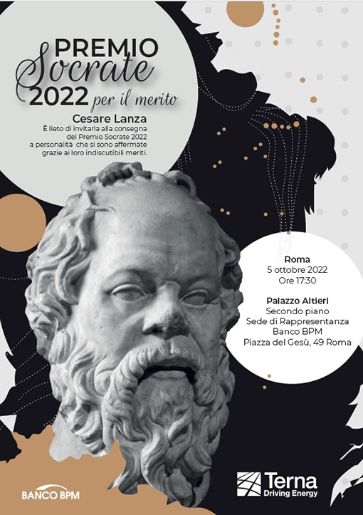 18premiosocrate22