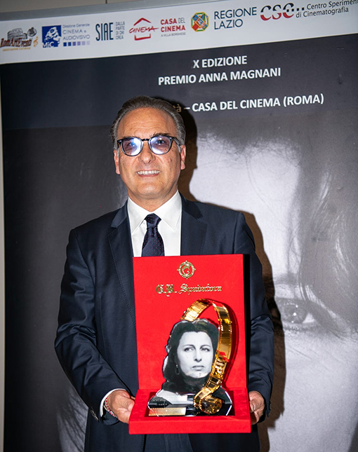 18spatafora
