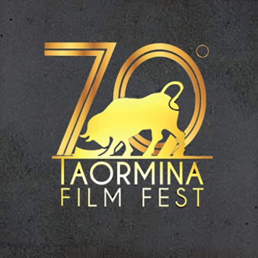 18taorminafilmfest