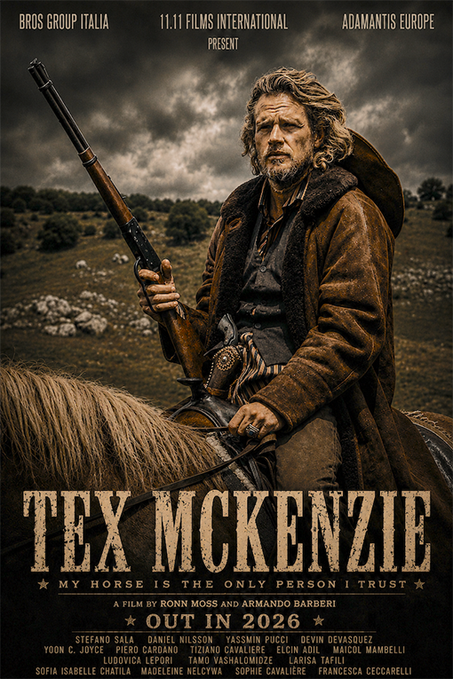18tedmkenzie1