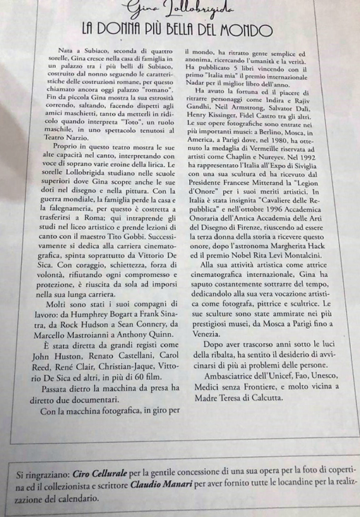 18tetoBNLollo