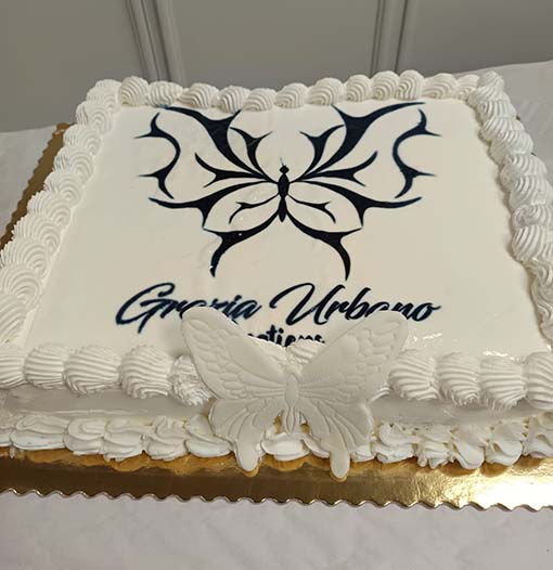 18tortaurbano
