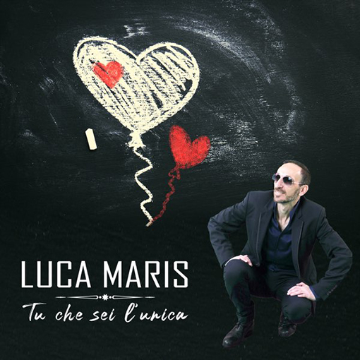 18tucheseilunicaLucaMaris