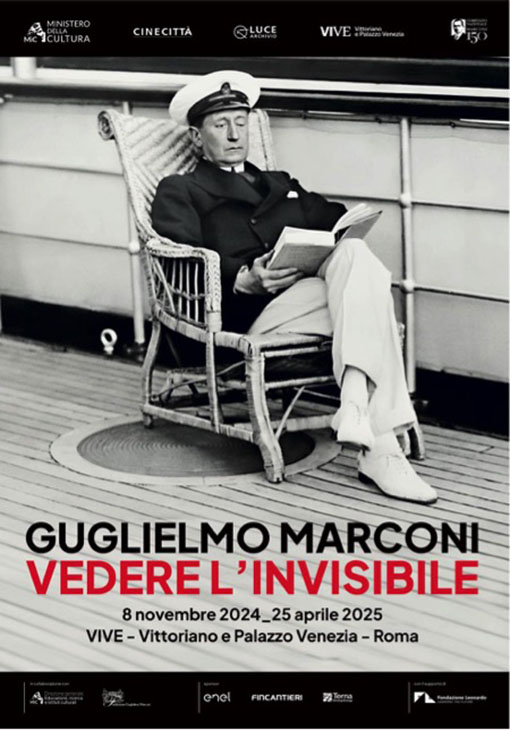 18ulielmoMrconi