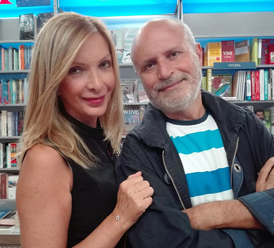 19AntoniettaDiViziapieffeci