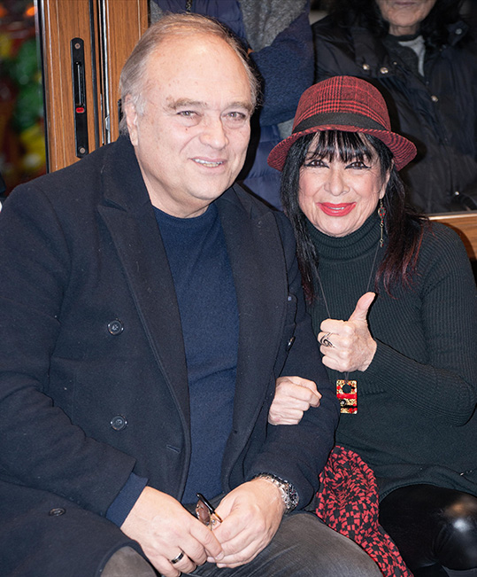 19Foto Evento Befana