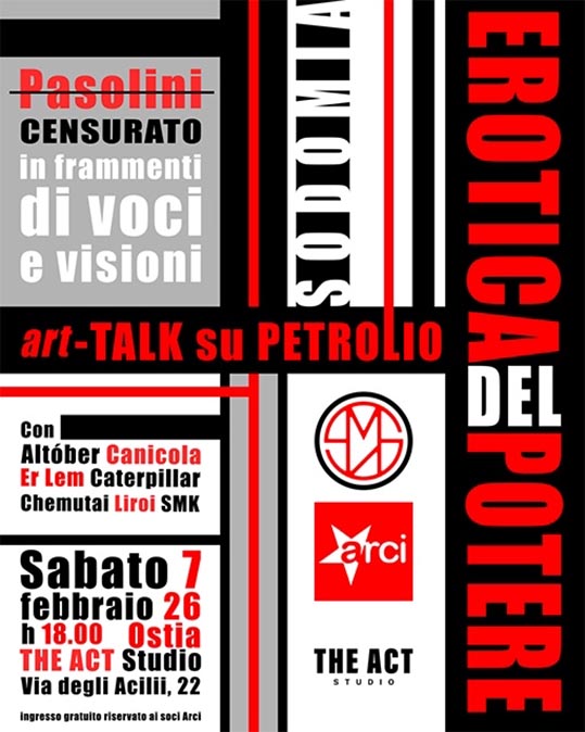 19Pasoòinipetrolio 1