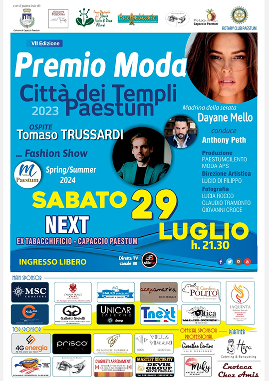 19PosterPaestum
