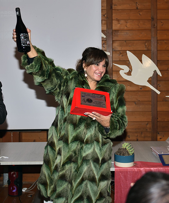 19Premio Elena Bonelli1