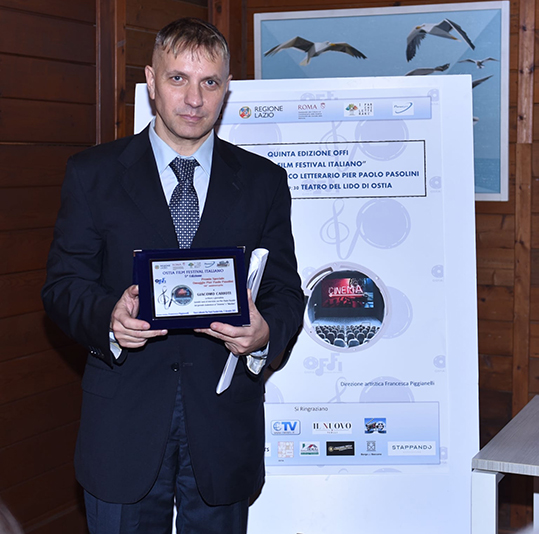 19Premio Giacomo Carioti2