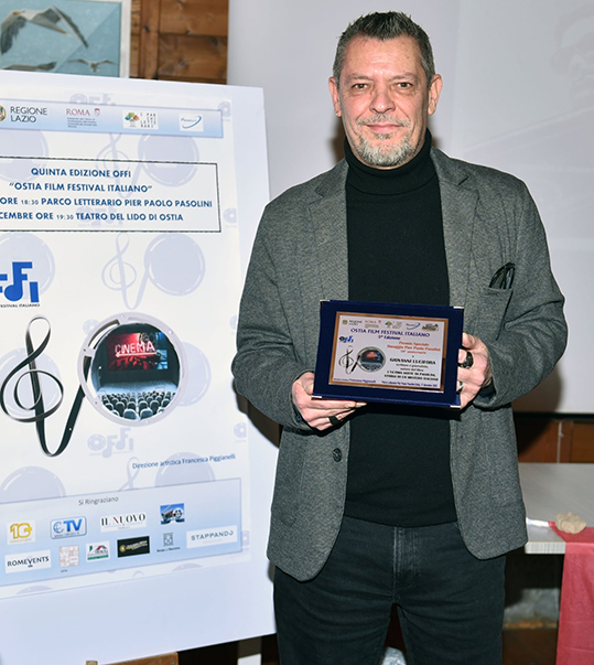 19Premio Giovanni Lucifora4