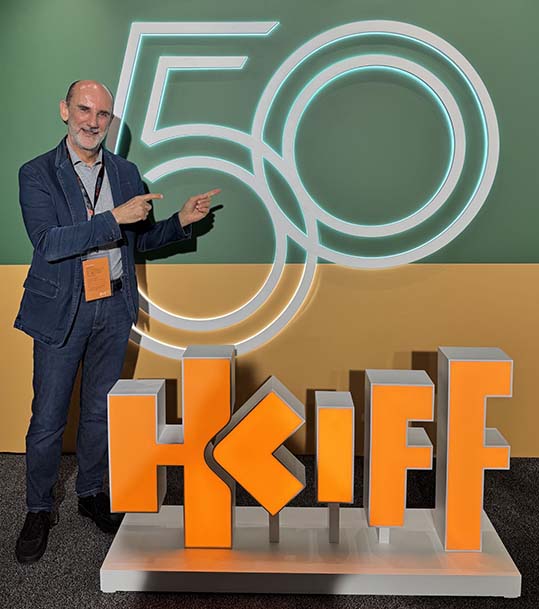 19Umberto Scipione Chengdu