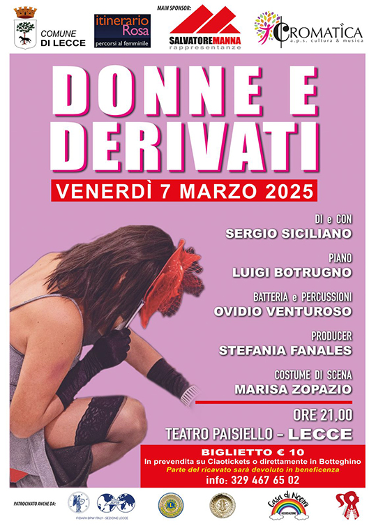 19donnederivati2025