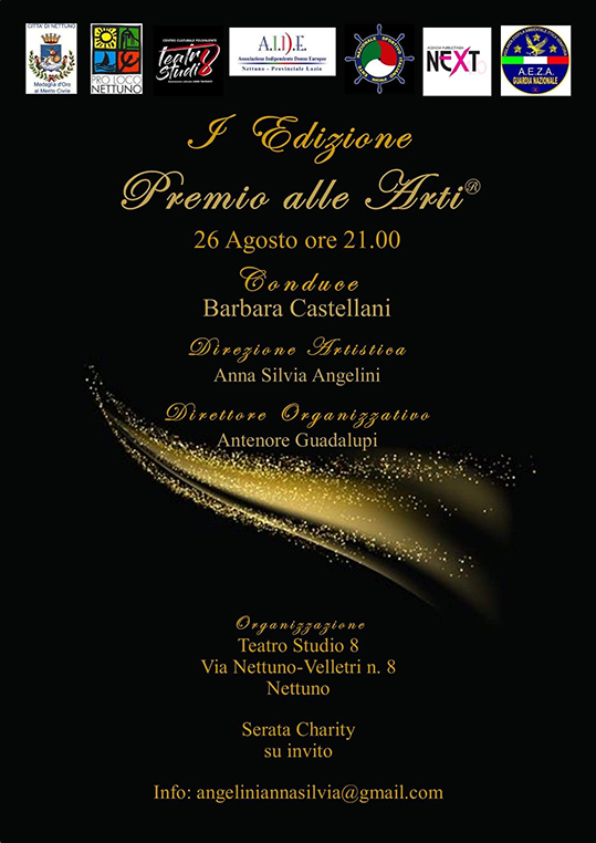 19locandina Nettuno
