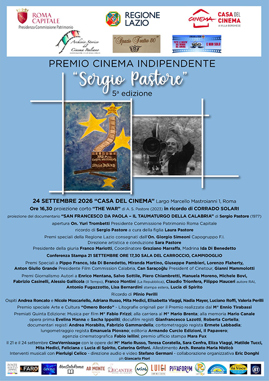 19pastoreLOCANDINA