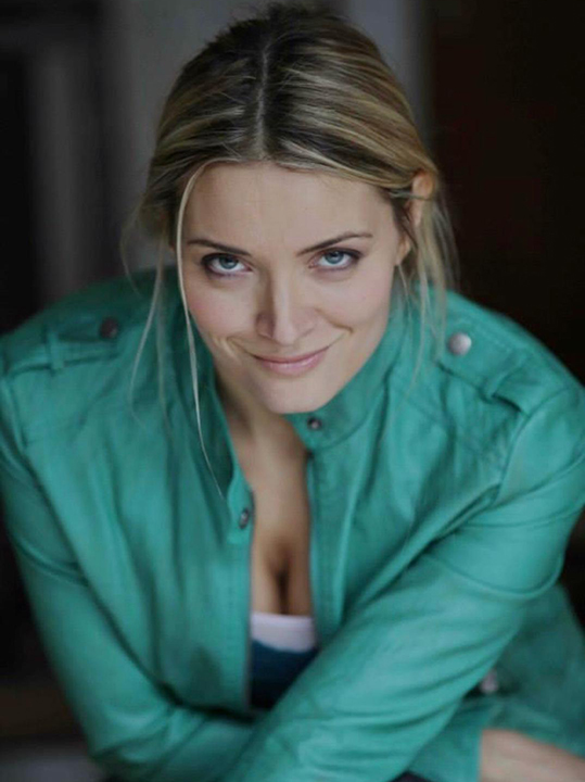 19rosaria russo 2