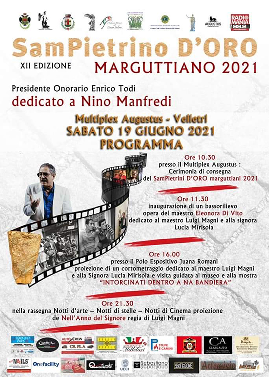 19sampietrinolocandina
