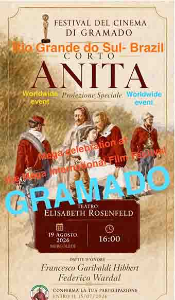 1wardalLocandina Anita