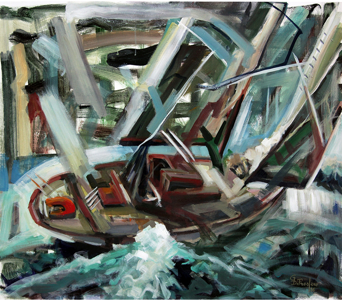 2016RegatDiProspero24