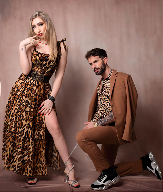 202modelliannuario