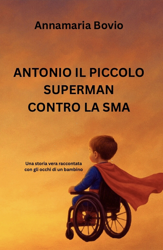 20ANTONIOCOPERTINA 