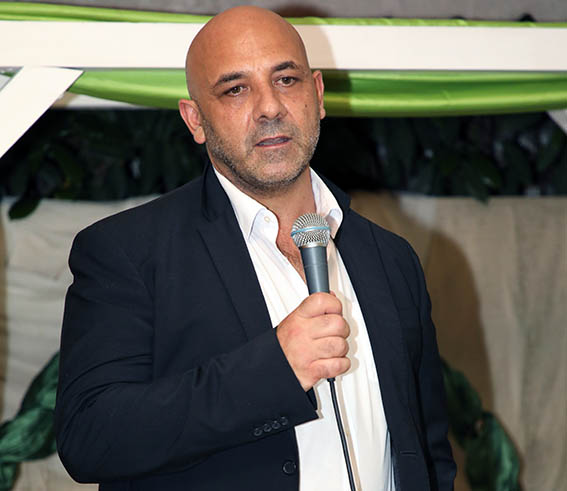 20ANZIOMarcoFerraglioni