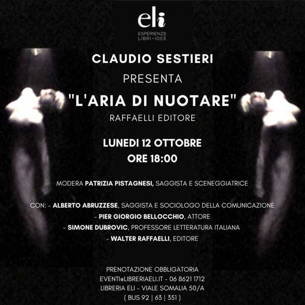 20ARIA DI NUOTARE