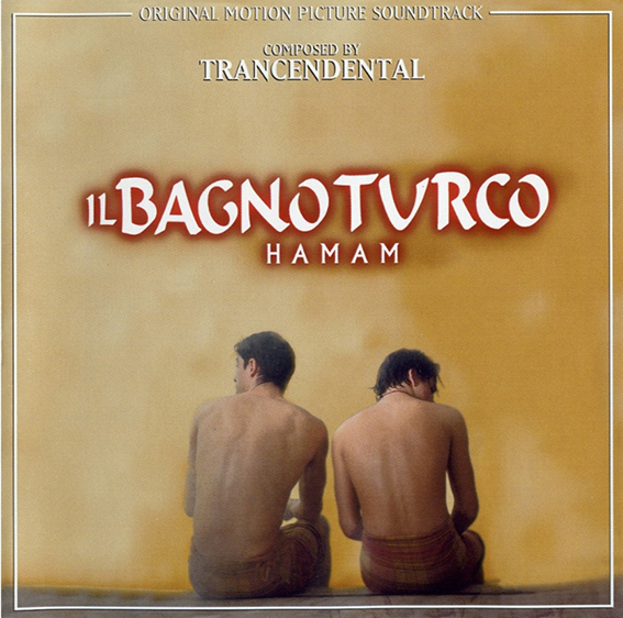 20BagnoturcoPivio