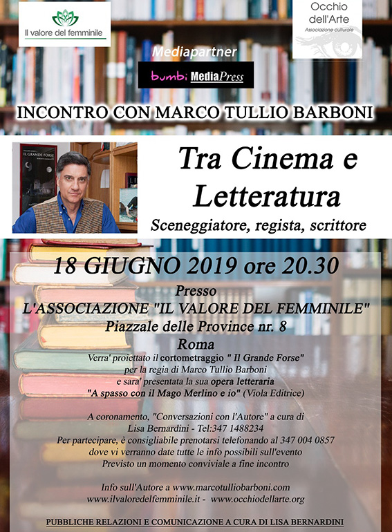 20BarboniRoma