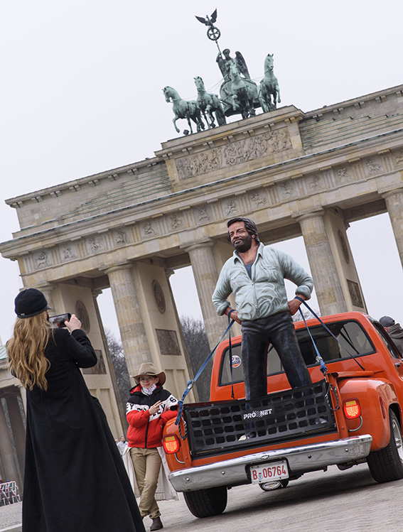 20Bud Brandenburger Tor