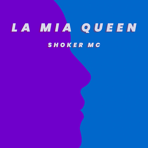 20COVER LA MIA QUEEN DEF