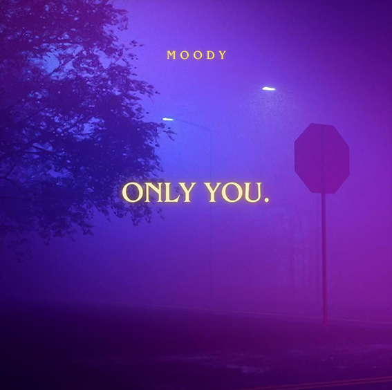 20COVER ONLY YOU1
