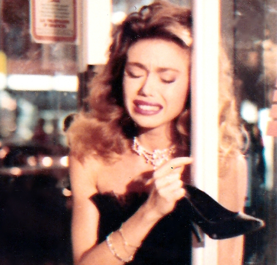 20ClaudiaCavalcanti