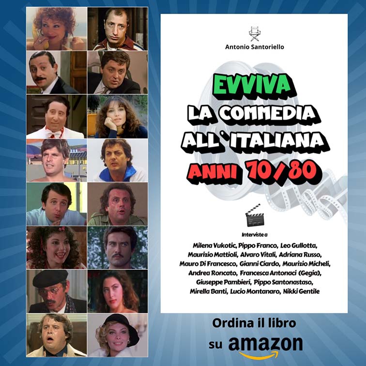 20Copertina Evviva la commedia allitaliana anni 70 801