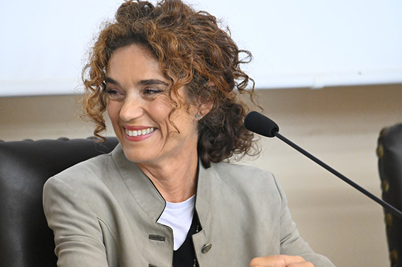 20Corciolani Ph.Levaggi