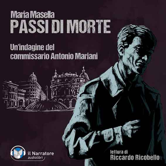 20Cover Passi di morte 600x600