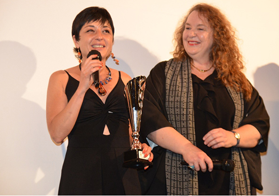 20Cristina Priarone