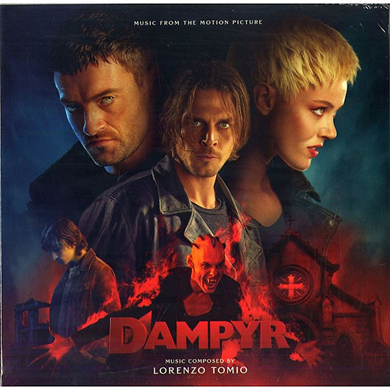 20Dampyr Cover