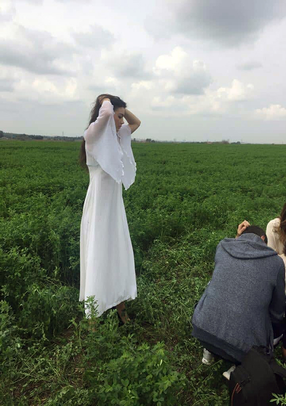 20Divieto di femminicidio