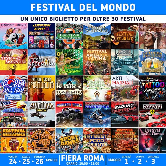 20FESTIVAL mondo