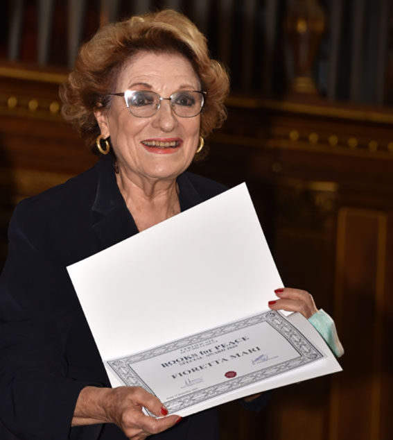 20Fioretta mari 1