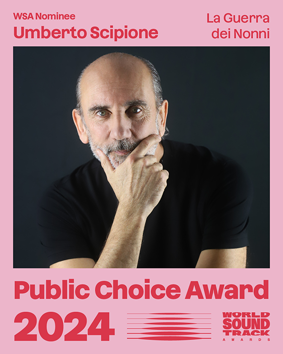 20Foto WSA Umberto Scipione