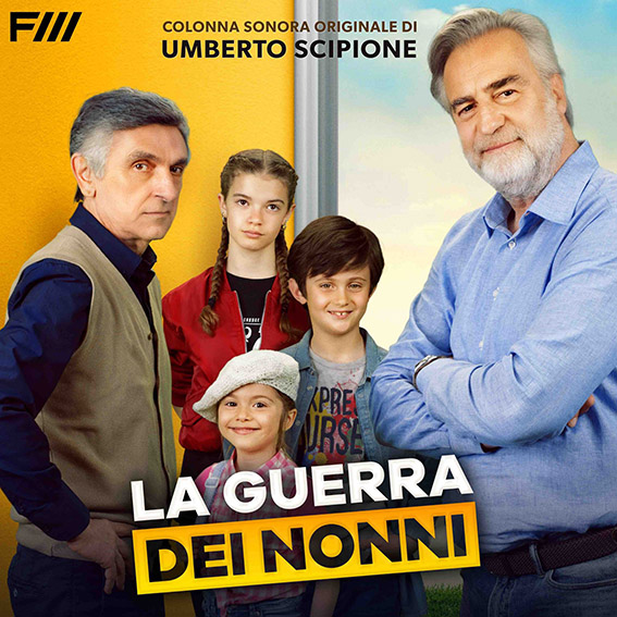 20GuerraDeiNonniCOVER ALBUM