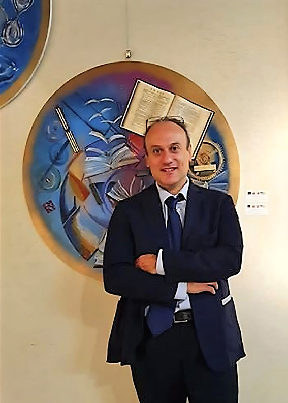 20Guido Folco